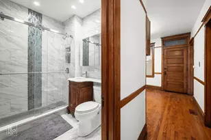 1536 W 17th St, Chicago, IL 60608 - Photo 18