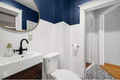 1536 W 17th Street, Chicago, IL 60608 - Photo 44