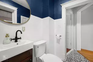 1536 W 17th St, Chicago, IL 60608 - Photo 44