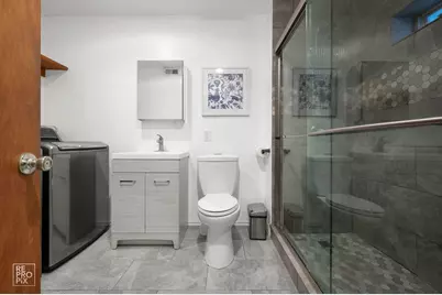 1536 W 17th Street, Chicago, IL 60608 - Photo 34