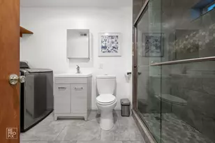 1536 W 17th St, Chicago, IL 60608 - Photo 34