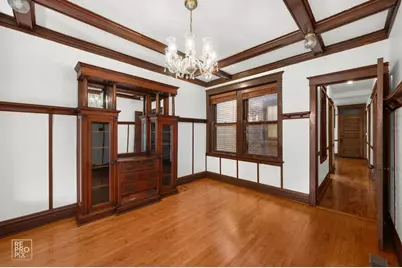 1536 W 17th Street, Chicago, IL 60608 - Photo 12