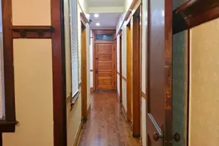 1536 W 17th St, Chicago, IL 60608 - Photo 24