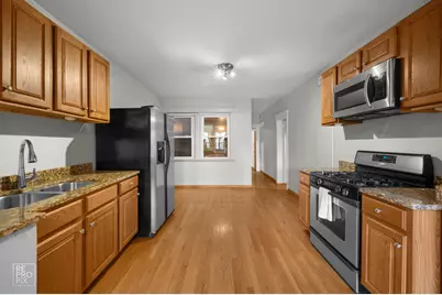 1536 W 17th Street, Chicago, IL 60608 - Photo 40