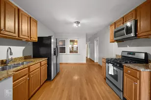 1536 W 17th St, Chicago, IL 60608 - Photo 40