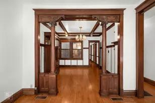 1536 W 17th St, Chicago, IL 60608 - Photo 6