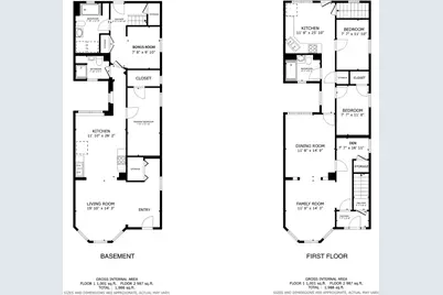 1536 W 17th Street, Chicago, IL 60608 - Photo 50