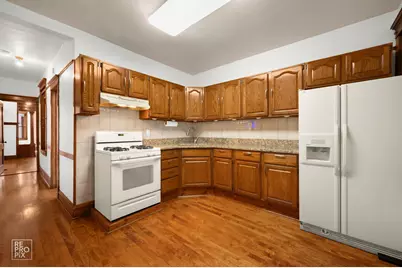 1536 W 17th Street, Chicago, IL 60608 - Photo 26