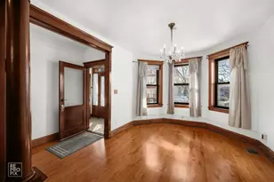 1536 W 17th St, Chicago, IL 60608 - Photo 2