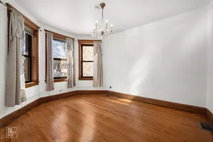 1536 W 17th St, Chicago, IL 60608 - Photo 4