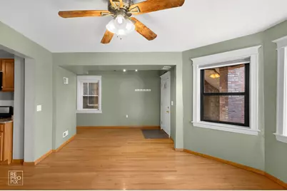 1536 W 17th Street, Chicago, IL 60608 - Photo 38