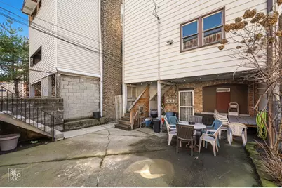 1536 W 17th Street, Chicago, IL 60608 - Photo 48