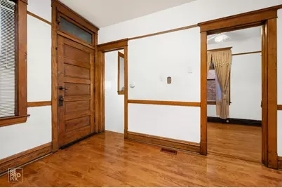 1536 W 17th Street, Chicago, IL 60608 - Photo 32