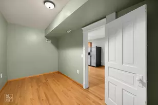 1536 W 17th St, Chicago, IL 60608 - Photo 42