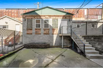 1536 W 17th Street, Chicago, IL 60608 - Photo 46