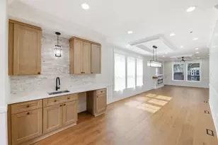 1323 Home Ave, Berwyn, IL 60402 - Photo 10