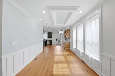 1323 Home Avenue, Berwyn, IL 60402 - Photo 28