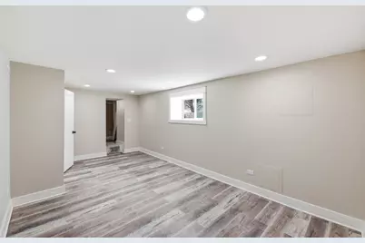 1323 Home Avenue, Berwyn, IL 60402 - Photo 44