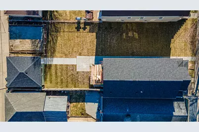 1323 Home Avenue, Berwyn, IL 60402 - Photo 2