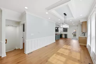 1323 Home Avenue, Berwyn, IL 60402 - Photo 26