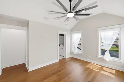 1323 Home Avenue, Berwyn, IL 60402 - Photo 38