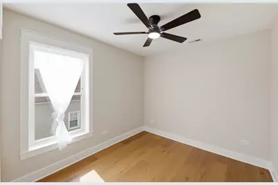 1323 Home Avenue, Berwyn, IL 60402 - Photo 32