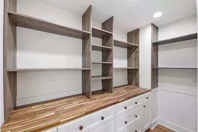 1323 Home Avenue, Berwyn, IL 60402 - Photo 16