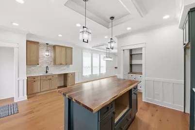 1323 Home Avenue, Berwyn, IL 60402 - Photo 18