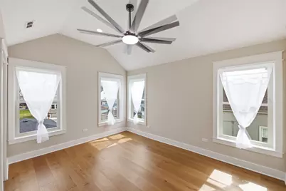 1323 Home Avenue, Berwyn, IL 60402 - Photo 36