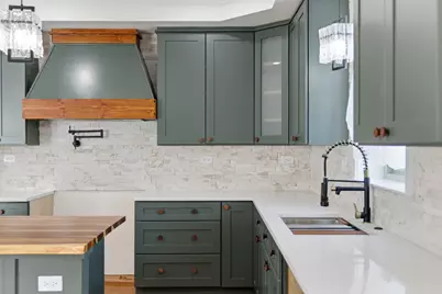 1323 Home Avenue, Berwyn, IL 60402 - Photo 10