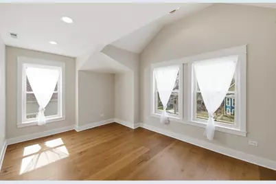 1323 Home Avenue, Berwyn, IL 60402 - Photo 30