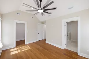 1323 Home Ave, Berwyn, IL 60402 - Photo 16