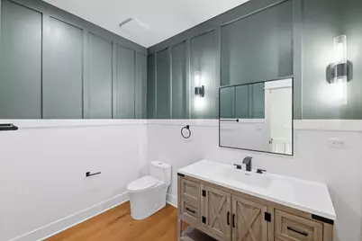 1323 Home Avenue, Berwyn, IL 60402 - Photo 14