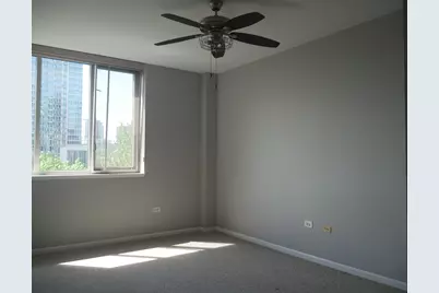 [Address not provided], Chicago, IL 60605 - Photo 10