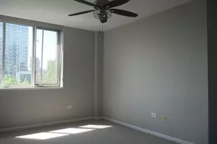 [Address not provided], Chicago, IL 60605 - Photo 10