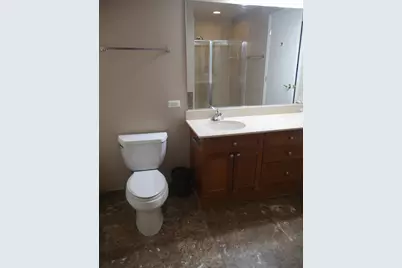 [Address not provided], Chicago, IL 60605 - Photo 12