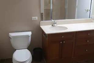 [Address not provided], Chicago, IL 60605 - Photo 12