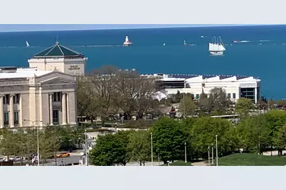 [Address not provided], Chicago, IL 60605 - Photo 20