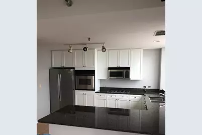 [Address not provided], Chicago, IL 60605 - Photo 6
