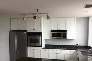[Address not provided], Chicago, IL 60605 - Photo 6