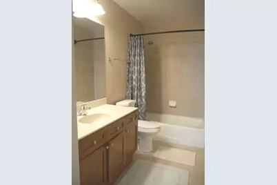 [Address not provided], Chicago, IL 60605 - Photo 18