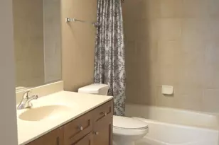 [Address not provided], Chicago, IL 60605 - Photo 18