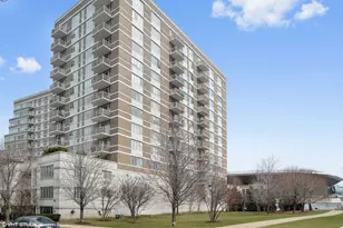 [Address not provided], Chicago, IL 60605 - Photo 2