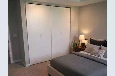[Address not provided], Chicago, IL 60605 - Photo 16