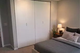 [Address not provided], Chicago, IL 60605 - Photo 16