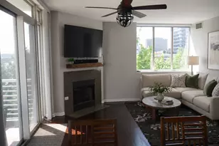 [Address not provided], Chicago, IL 60605 - Photo 14