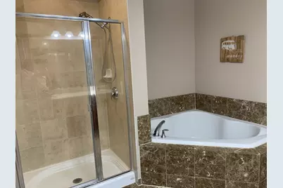 [Address not provided], Chicago, IL 60605 - Photo 20