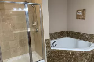 [Address not provided], Chicago, IL 60605 - Photo 20