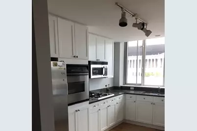 [Address not provided], Chicago, IL 60605 - Photo 8