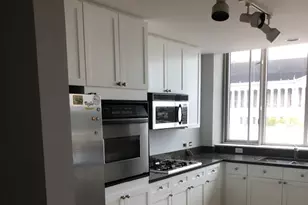 [Address not provided], Chicago, IL 60605 - Photo 8